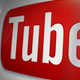Illustration for article titled Now Anyone Can Make Money From YouTube